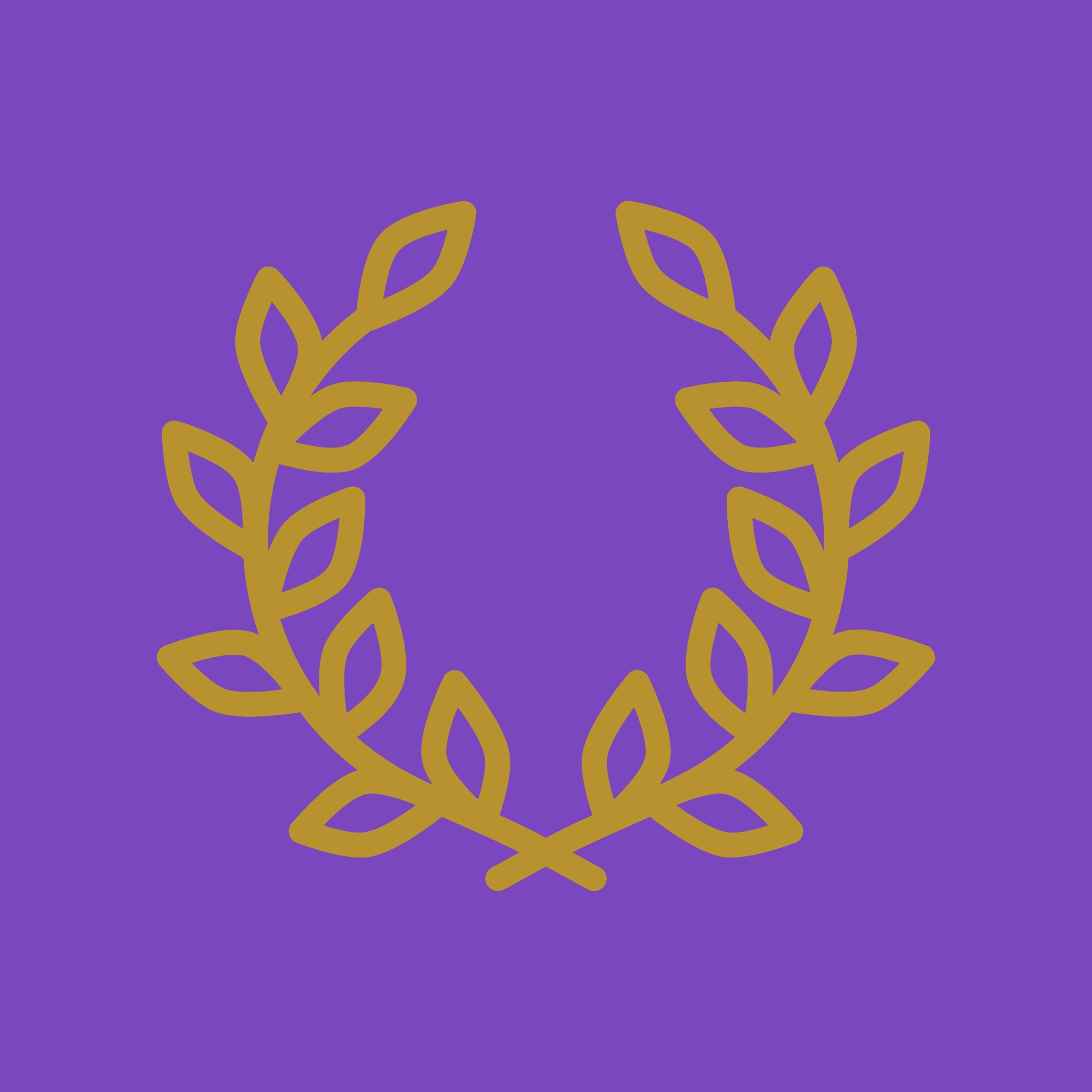Aurelius app icon