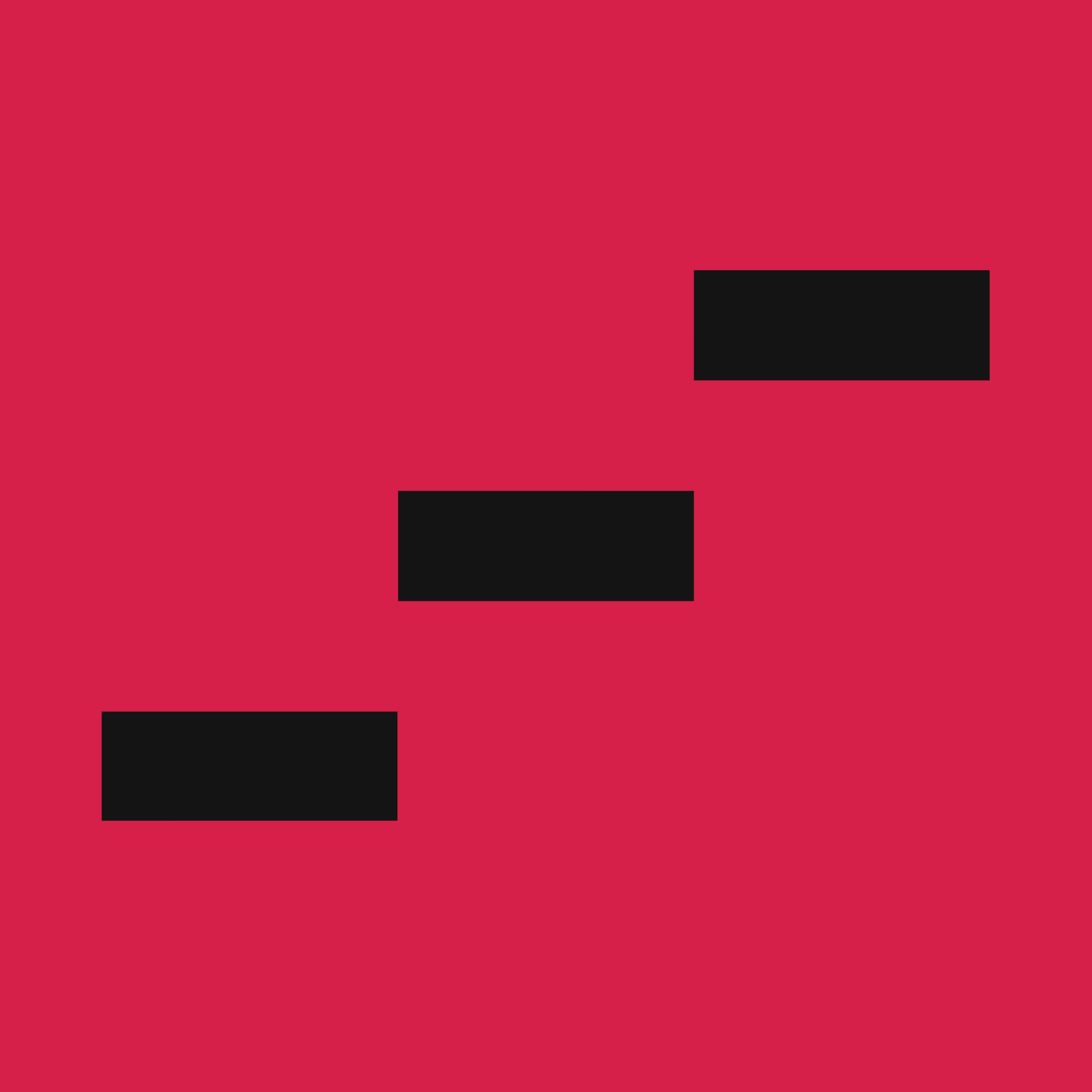 Milo app icon